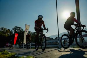 BIB: 
                            <button type="button" onclick="openModal(26183322)" class="btn btn-primary btn-sm float-right btn-popup" data-toggle="modal" data-target=".modal-high-quality">
                        <i class="fas fa-shopping-cart"></i> Add to Cart
                    </button>
                                            <button type="button" onclick="isThisMe(26183322, true)" class="btn btn-success btn-sm float-right btn-popup btn-isme hidden" data-toggle="tooltip" data-placement="bottom" title="นี่คือรูปของคุณใช่ไหม คลิกที่นี่เพื่อเอาเข้าอัลบั้ม">
                        <i class="fas fa-plus"></i> Add to album
                    </button>
                    <button type="button" onclick="isThisMe(26183322, false)" class="btn btn-warning btn-sm float-right btn-popup btn-isnotme hidden">
                        <i class="fas fa-ban"></i> Remove from album
                    </button>